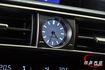IS300H，稀有F-Sport 套件、通風椅，超省油，業務神車  第16張縮圖
