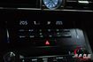 IS300H，稀有F-Sport 套件、通風椅，超省油，業務神車  第17張縮圖