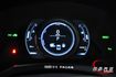 IS300H，稀有F-Sport 套件、通風椅，超省油，業務神車  第19張縮圖