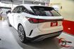 電動天窗、冷熱通風座椅、360度環景、HUD抬頭顯示器，新車保固中，現省落地後價差  第5張縮圖