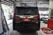 ACC跟車、360度環景，全原廠無改裝，豪華七人座，頂級舒適首選  第3張縮圖