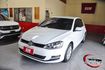 定速巡航、方向盤快控、AppleCarPlay，操控靈活、代步首選  第1張縮圖