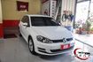 定速巡航、方向盤快控、AppleCarPlay，操控靈活、代步首選  第2張縮圖