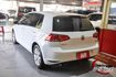 定速巡航、方向盤快控、AppleCarPlay，操控靈活、代步首選  第3張縮圖