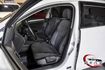 定速巡航、方向盤快控、AppleCarPlay，操控靈活、代步首選  第9張縮圖