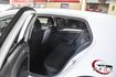 定速巡航、方向盤快控、AppleCarPlay，操控靈活、代步首選  第10張縮圖