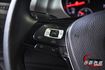 定速巡航、方向盤快控、AppleCarPlay，操控靈活、代步首選  第12張縮圖