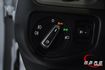 定速巡航、方向盤快控、AppleCarPlay，操控靈活、代步首選  第13張縮圖