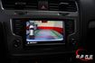 定速巡航、方向盤快控、AppleCarPlay，操控靈活、代步首選  第16張縮圖