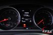 定速巡航、方向盤快控、AppleCarPlay，操控靈活、代步首選  第17張縮圖