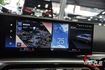 抬頭顯示器、Level 2跟車、新世代iDrive 8曲面大螢幕、高續航里程  第14張縮圖