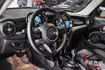 低里程，跑車座椅、CarPlay、數位儀表、英國國旗尾燈、中置鍍鉻雙排氣尾管  第11張縮圖