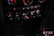 低里程，跑車座椅、CarPlay、數位儀表、英國國旗尾燈、中置鍍鉻雙排氣尾管  第14張縮圖