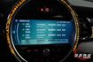 低里程，跑車座椅、CarPlay、數位儀表、英國國旗尾燈、中置鍍鉻雙排氣尾管  第17張縮圖