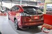 僅跑8.4萬公里，ECO Hyper，360度環景、定速巡航、I-KEY、換檔撥片，配備豐富  第5張縮圖