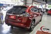 僅跑8.4萬公里，ECO Hyper，360度環景、定速巡航、I-KEY、換檔撥片，配備豐富  第6張縮圖