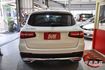 GLC220D 4MATIC，LED頭燈、盲點偵測、電動尾門，實跑9萬公里  第5張縮圖