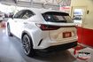 NX350H旗艦版，LSS 3.0、全景天窗、360度環景、HUD抬頭顯示器、雙前座通風座椅，現省價  第4張縮圖