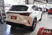 NX350H旗艦版，LSS 3.0、全景天窗、360度環景、HUD抬頭顯示器、雙前座通風座椅，現省價  第6張縮圖