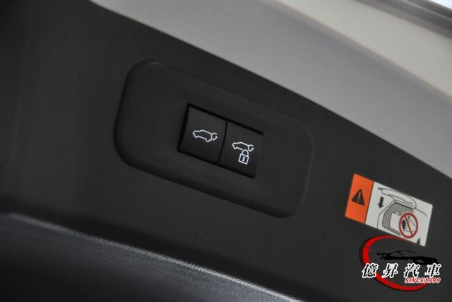 NX350H旗艦版，LSS 3.0、全景天窗、360度環景、HUD抬頭顯示器、雙前座通風座椅，現省價  第7張相片