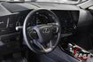 NX350H旗艦版，LSS 3.0、全景天窗、360度環景、HUD抬頭顯示器、雙前座通風座椅，現省價  第10張縮圖