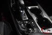 NX350H旗艦版，LSS 3.0、全景天窗、360度環景、HUD抬頭顯示器、雙前座通風座椅，現省價  第12張縮圖