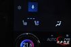 NX350H旗艦版，LSS 3.0、全景天窗、360度環景、HUD抬頭顯示器、雙前座通風座椅，現省價  第13張縮圖