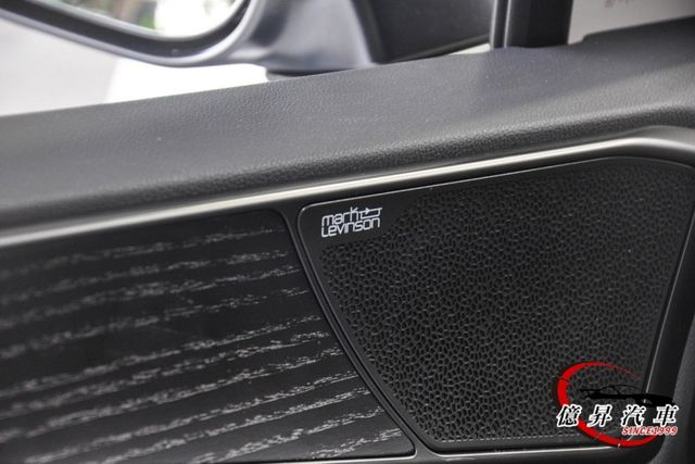NX350H旗艦版，LSS 3.0、全景天窗、360度環景、HUD抬頭顯示器、雙前座通風座椅，現省價  第14張相片