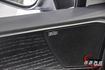 NX350H旗艦版，LSS 3.0、全景天窗、360度環景、HUD抬頭顯示器、雙前座通風座椅，現省價  第14張縮圖