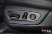 NX350H旗艦版，LSS 3.0、全景天窗、360度環景、HUD抬頭顯示器、雙前座通風座椅，現省價  第16張縮圖
