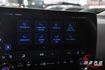 NX350H旗艦版，LSS 3.0、全景天窗、360度環景、HUD抬頭顯示器、雙前座通風座椅，現省價  第17張縮圖