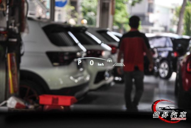 NX350H旗艦版，LSS 3.0、全景天窗、360度環景、HUD抬頭顯示器、雙前座通風座椅，現省價  第19張相片