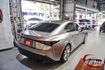 超低里程，ACC跟車、盲點偵測，加裝360度環景系統，大電池保固中  第6張縮圖