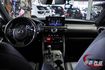 超低里程，ACC跟車、盲點偵測，加裝360度環景系統，大電池保固中  第12張縮圖