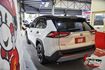 低里程，盲點偵測、360度環景、電動尾門、ACC跟車，2.0旗艦版，全車黑化  第5張縮圖