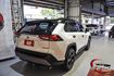 低里程，盲點偵測、360度環景、電動尾門、ACC跟車，2.0旗艦版，全車黑化  第6張縮圖