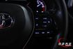 低里程，盲點偵測、360度環景、電動尾門、ACC跟車，2.0旗艦版，全車黑化  第9張縮圖