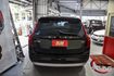 低里程，360度環景、盲點偵測、Level 2跟車，現在入手，現省百萬!  第4張縮圖