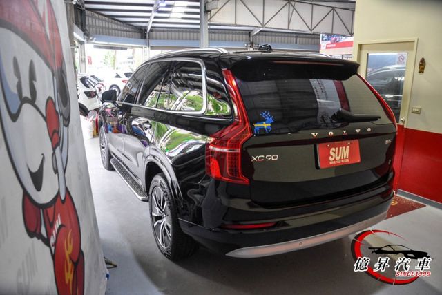 低里程，360度環景、盲點偵測、Level 2跟車，現在入手，現省百萬!  第5張相片