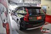 低里程，360度環景、盲點偵測、Level 2跟車，現在入手，現省百萬!  第5張縮圖
