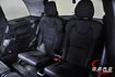 低里程，360度環景、盲點偵測、Level 2跟車，現在入手，現省百萬!  第9張縮圖