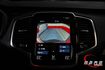低里程，360度環景、盲點偵測、Level 2跟車，現在入手，現省百萬!  第18張縮圖