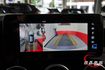 小改款，23P跟車、360度環景、電動尾門，時尚跑旅、操控與舒適兼具  第19張縮圖