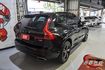 360度環景、Level 2跟車、抬頭顯示器，R-Design專屬外觀、跑格內裝  第6張縮圖