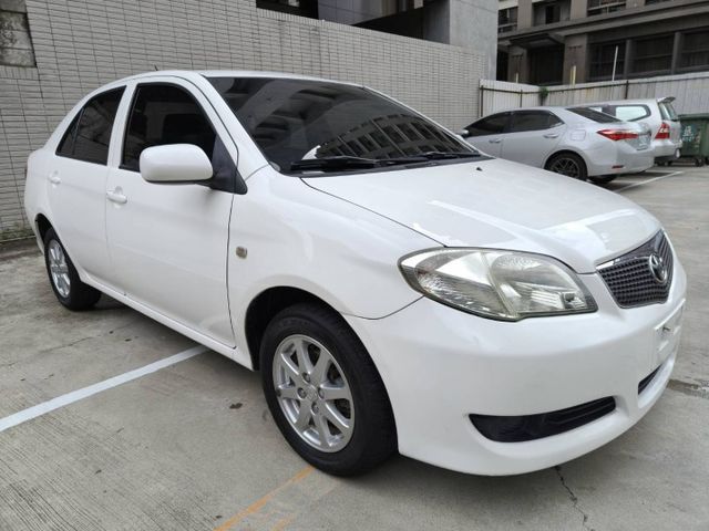 低里程，優質代步神車，妥善率優良  第2張相片