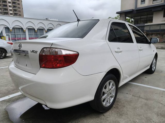 低里程，優質代步神車，妥善率優良  第3張相片