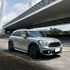 Countryman S版，抬頭顯示器、全景天窗、電動座椅，質感與性能兼具  第1張縮圖