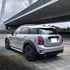 Countryman S版，抬頭顯示器、全景天窗、電動座椅，質感與性能兼具  第2張縮圖