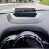 Countryman S版，抬頭顯示器、全景天窗、電動座椅，質感與性能兼具  第9張縮圖