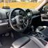 Countryman S版，抬頭顯示器、全景天窗、電動座椅，質感與性能兼具  第10張縮圖